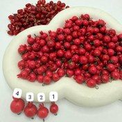 تصویر خرج کار انار 