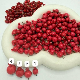 تصویر خرج کار انار 