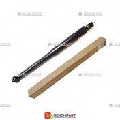 تصویر کمک عقب ال 90 اصلی 