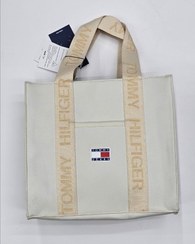 تصویر کیف دستی تامی هیلفیگر Tommy Hilfiger Corporate