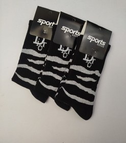 تصویر کش انگلیسی کد 416-188 