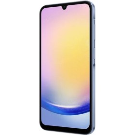 تصویر گوشی سامسونگ (ویتنام) A25 5G | حافظه 128 رم 6 گیگابایت Samsung Galaxy A25 5G (Vietnam) 128/6 GB