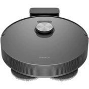 تصویر جارو رباتیک شیائومی مدل Dreame L10S Pro Gen 2 Xiaomi Robot Vacuum Dreame L10 S Pro Gen 2