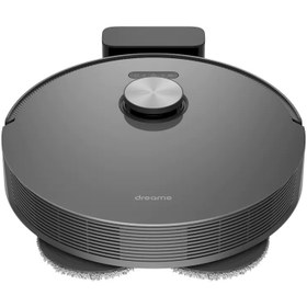 تصویر جارو رباتیک شیائومی مدل Dreame L10S Pro Gen 2 Xiaomi Robot Vacuum Dreame L10 S Pro Gen 2