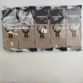 تصویر کش انگلیسی پنبه کد605-38 