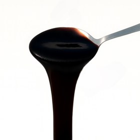 تصویر رب انار آتیشی 