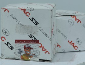 تصویر فیلتر روغن جک S5 Oil Filter For Jac S5