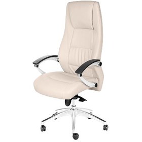 تصویر صندلی مدیریتی مدل SKY MS870 داتیس (تحویل دو هفته کاری) 