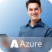 تصویر اکانت مایکروسافت Azure آژور با 2 پلن مختلف 