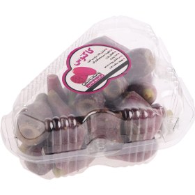 تصویر میوه کاکتوس Fresh – وزن 350 گرم 