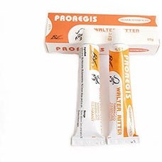 تصویر پماد بی حسی عقرب پروجیس 