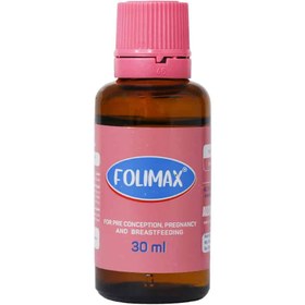تصویر فولیمکس FOLIMAX