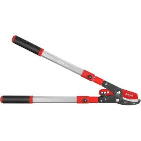 تصویر قیچی شاخه زن RH-3121 رونیکس Lopper-Scissors-RH-3121-Ronix