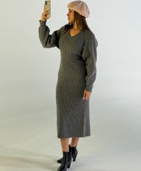 تصویر سارافون بافت کد 075 