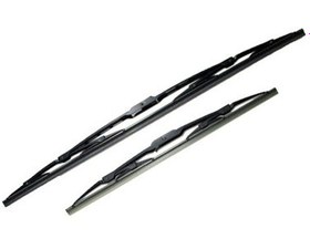 تصویر تیغه برف پاک کن لیفان 820 Lifan 820 wiper blade