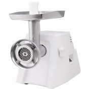 تصویر چرخ گوشت پارس خزر مدل Pars Khazar Buffalo-2020 