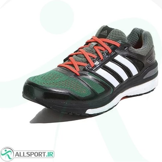 Supernova sequence boost outlet 6