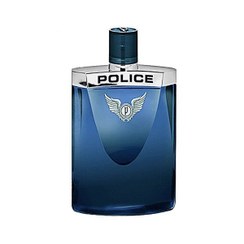 تصویر ادو تویلت پلیس Wings Blue Police Wings Blue Eau de Toilette