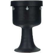 تصویر ضرب برند پژواک 