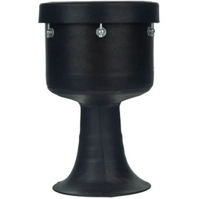 تصویر ضرب برند پژواک 