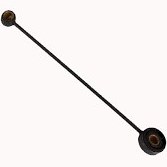 تصویر میل ماهک بلند 405 عظام با ضمانت 