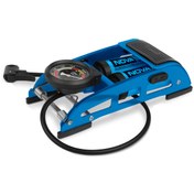 تصویر تلمبه پایی 2 سیلندر نووا مدل 9014 