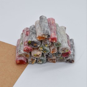 تصویر لوکوم فیتیل ایزمیر 