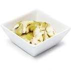 تصویر فروشگاه بیگ بگ