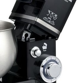 تصویر همزن ایستاده دونالکس مدل DN-370 Donalex DN-370 standing mixer