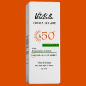 تصویر پیش‌نویس ۱۵۹ 