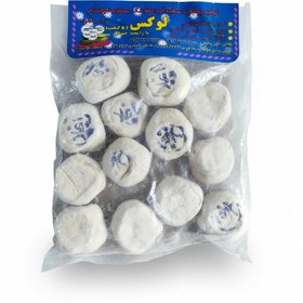 تصویر سفید آب (روشور) 