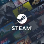 تصویر خدمات ساخت اکانت استیم ریجن ترکیه Steam Turkey Region 