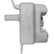 تصویر مخزن شیشه شور خودرو کد 110 مناسب برای mvm 110 