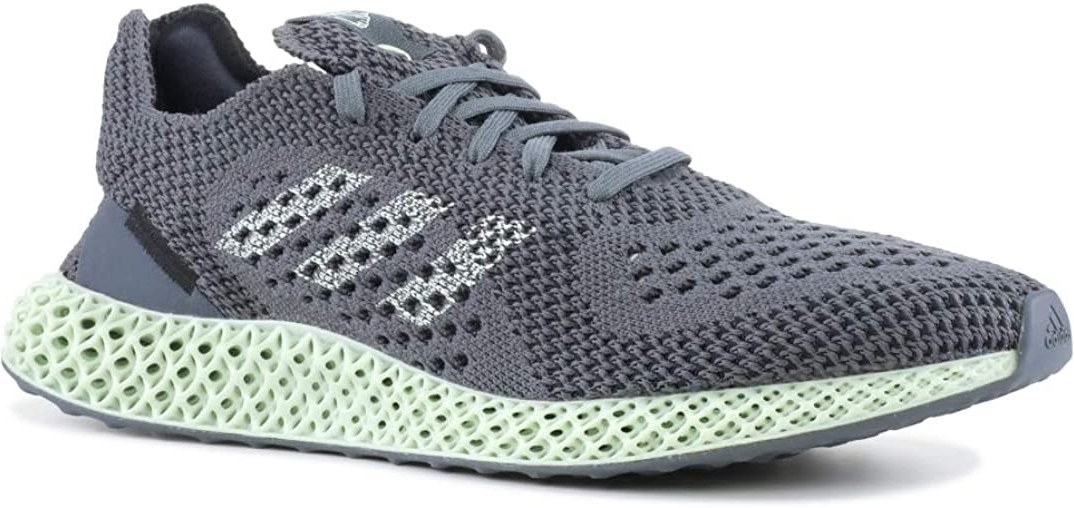 d96972 adidas