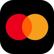 تصویر مستر کارت مجازی آمریکا 