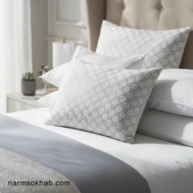 تصویر بالش آلونا + عمده 