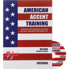 語学・辞書・学習参考書 The American Accent Guide 3rd Edition The American Accent Guide, Second Edition: A Complete and