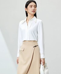 تصویر شومیز کامیلو 