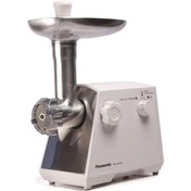 تصویر چرخ گوشت پاناسونیک مدل PANASONIC MK-G1560 PANASONIC Meat Grinder MK-G1560