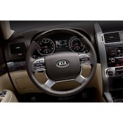 تصویر فرمان کیا موهاوی 