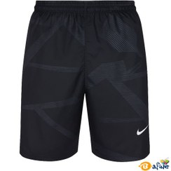 تصویر مایو مردانه نایک سونایی مدل NP820 