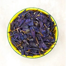 تصویر گل گاو زبان گل‌جیل 