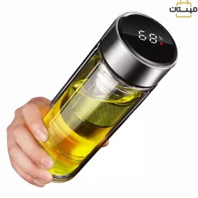 تصویر تراول ماگ Travel mug TG 