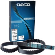 تصویر تسمه تایم دایکو 405 Dayco