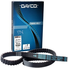 تصویر تسمه تایم دایکو 405 Dayco