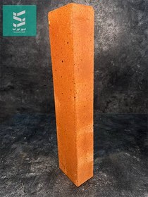 تصویر آجر دوبل انگلیسی 4.5*31*7 