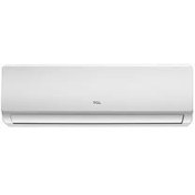 تصویر کولر گازی 18000 تی سی ال مدل TAC-18CHSA/XAD1T3 TCL 18000 air conditioner TAC-18CHSA/XAD1IT3