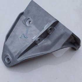 تصویر پایه کمپرسور کولر 