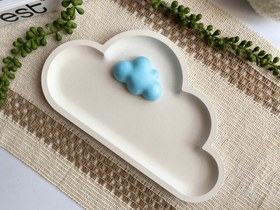 تصویر استند ابر طرح ۱ 