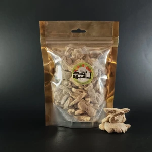 تصویر فروشگاه آسان میوه خشک